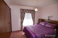Property photo of 4 Heffernan Place Lithgow NSW 2790