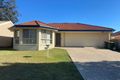 Property photo of 18 Bullen Circuit Forest Lake QLD 4078