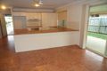 Property photo of 18 Bullen Circuit Forest Lake QLD 4078