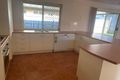 Property photo of 18 Bullen Circuit Forest Lake QLD 4078