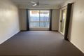 Property photo of 18 Bullen Circuit Forest Lake QLD 4078