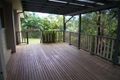 Property photo of 6 Spence Place Belrose NSW 2085