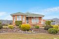 Property photo of 30 Singline Avenue Romaine TAS 7320