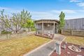 Property photo of 30 Singline Avenue Romaine TAS 7320
