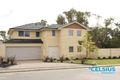 Property photo of 6/41 Elvire Street Viveash WA 6056