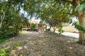 Property photo of 26 The Crescent Queanbeyan NSW 2620