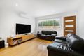 Property photo of 2/49 Swan Walk Chelsea VIC 3196