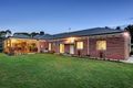 Property photo of 29A Mill Road Kilmore VIC 3764