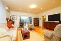 Property photo of 3 Rona Street Reservoir VIC 3073