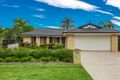 Property photo of 6 Hardy Avenue Ocean Shores NSW 2483