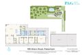Property photo of 199 Ahern Road Pakenham VIC 3810