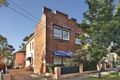 Property photo of 1/11 Bogan Street Summer Hill NSW 2130