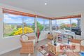 Property photo of 692 Morphett Road Seaview Downs SA 5049