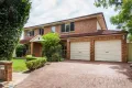 Property photo of 44 Bannister Drive Erina NSW 2250