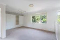Property photo of 44 Bannister Drive Erina NSW 2250