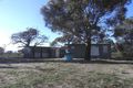 Property photo of 100 Cambria Drive Dolphin Sands TAS 7190