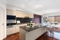 Property photo of 25 Herriotts Boulevard Glen Waverley VIC 3150