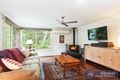 Property photo of 211 Grinsell Street Kotara NSW 2289