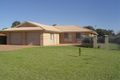 Property photo of 78 Twickenham Drive Dubbo NSW 2830