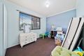 Property photo of 25 Princess Street Marsden QLD 4132