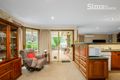 Property photo of 30 St Albans Court Grindelwald TAS 7277