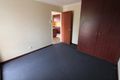 Property photo of 5B Yarrunga Crescent South Hedland WA 6722