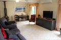 Property photo of 25 Macdiarmid Street Kingaroy QLD 4610