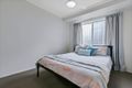 Property photo of 18 Numurkah Drive Buderim QLD 4556