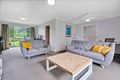 Property photo of 18 Numurkah Drive Buderim QLD 4556
