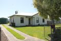 Property photo of 9 Aitken Street Millicent SA 5280