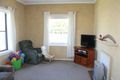 Property photo of 9 Aitken Street Millicent SA 5280
