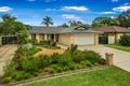 Property photo of 6 Hardy Avenue Ocean Shores NSW 2483
