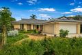 Property photo of 6 Hardy Avenue Ocean Shores NSW 2483