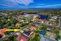 Property photo of 6 Hardy Avenue Ocean Shores NSW 2483