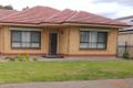 Property photo of 15 Primrose Avenue Paradise SA 5075