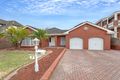 Property photo of 4 Corfu Court West Lakes SA 5021