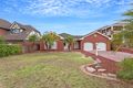 Property photo of 4 Corfu Court West Lakes SA 5021