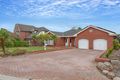 Property photo of 4 Corfu Court West Lakes SA 5021