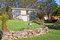 Property photo of 8 Yanagang Street Waterfall NSW 2233