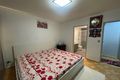 Property photo of 406/4 Broughton Street Canterbury NSW 2193