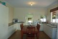 Property photo of 11 Marion Street Tolga QLD 4882