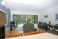 Property photo of 25 Panonia Road Wyong NSW 2259