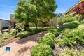 Property photo of 40 Fihelly Street Fadden ACT 2904