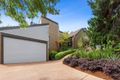 Property photo of 40 Fihelly Street Fadden ACT 2904