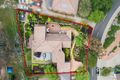Property photo of 40 Fihelly Street Fadden ACT 2904