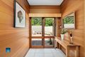 Property photo of 40 Fihelly Street Fadden ACT 2904
