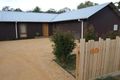 Property photo of 60 Fryers Road Campbells Creek VIC 3451