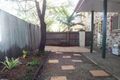 Property photo of 18/189 Wecker Road Mansfield QLD 4122