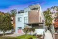 Property photo of 7/27 Stewart Street Parramatta NSW 2150