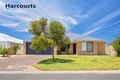 Property photo of 20 Hazelgrove Crescent Millbridge WA 6232